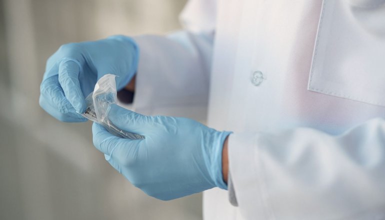 Vacuna contra el coronavirus: ¿cuándo llega a la Argentina?