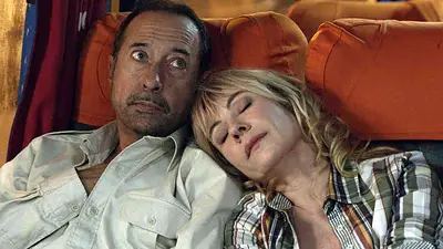 Tres películas con Guillermo Francella para ver en casa Tres películas con Guillermo Francella para ver en casa
