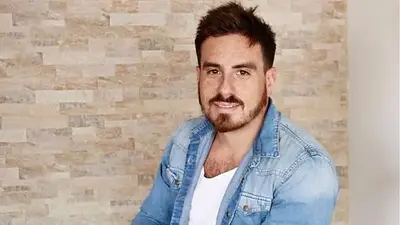 Fede Bal Fede Bal