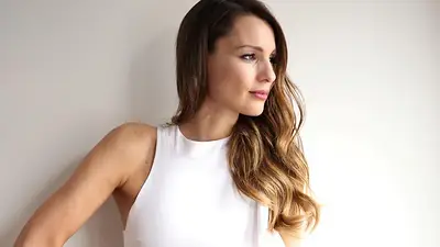 Pampita dio un consejo para ser infiel: "Yo he comido en muchos lados" Pampita dio un consejo para ser infiel: "Yo he comido en muchos lados"