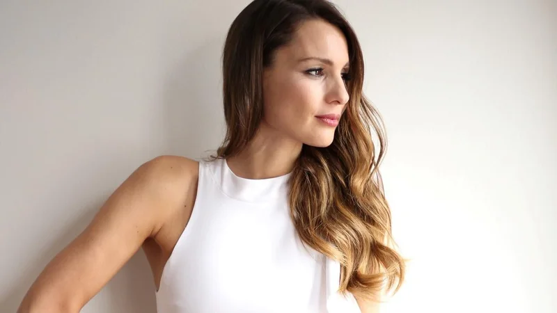 Pampita dio un consejo para ser infiel: "Yo he comido en muchos lados"