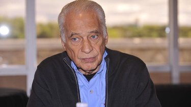 Cormillot destrozó a Caras tras la polémica tapa