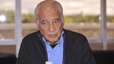 Cormillot destrozó a Caras tras la polémica tapa