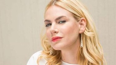 Esmeralda Mitre: “Mi padre escondió una cuenta en Suiza"