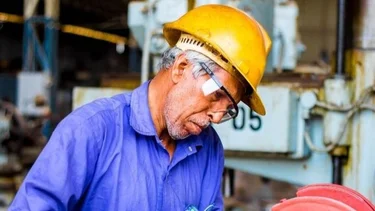 Programa Empleo Joven Te Sumo: requisitos y cuántos se inscribieron