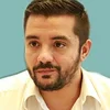 Agustín Balladares