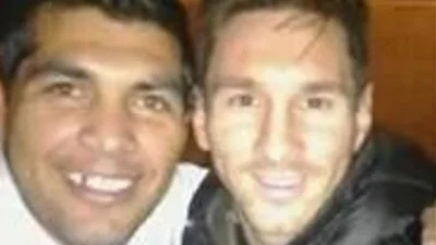 Rosario: un ex jugador de las inferiores de Boca fue asesinado a balazos Rosario: un ex jugador de las inferiores de Boca fue asesinado a balazos