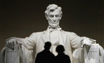 Lincoln y la Correlación de Fuerzas | Economía