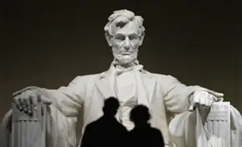 Lincoln y la Correlación de Fuerzas | Economía