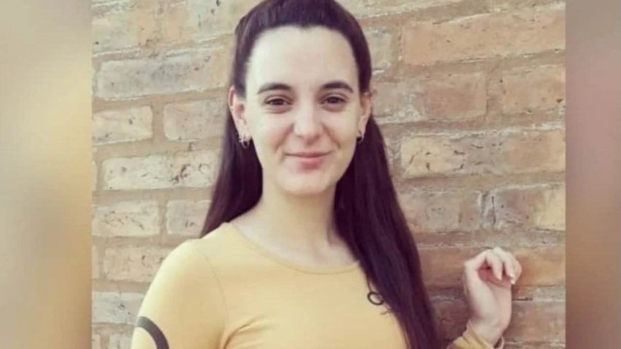 El lamentable título de Clarín sobre un femicidio en Santa Fe