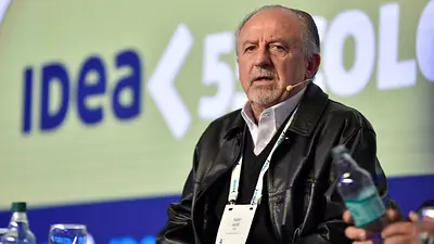 Cuánto debería ser el salario mínimo, vital y móvil según Yasky Cuánto debería ser el salario mínimo, vital y móvil según Yasky