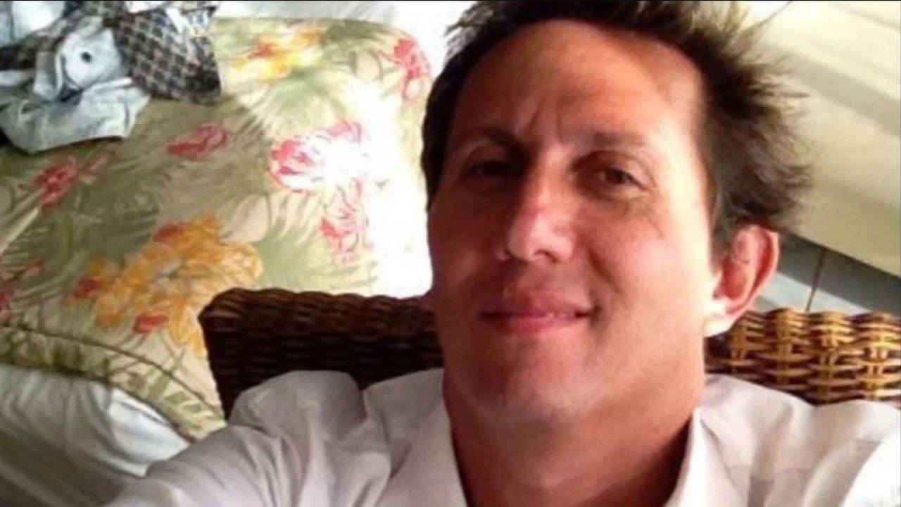 "Por Juan Pablo Varsky": el desopilante meme que ridiculiza al periodista y es furor en Twitter