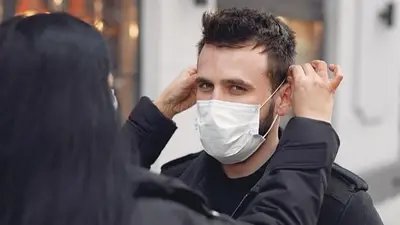 La Ciudad sumó 1.012 casos y superó los 75 mil contagios por coronavirus La Ciudad sumó 1.012 casos y superó los 75 mil contagios por coronavirus