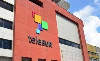 A 15 años de Telesur: los desafíos ante una región diferente | Telesur