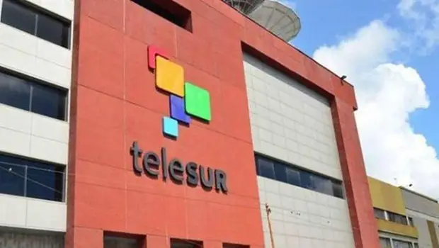 A 15 años de Telesur: los desafíos ante una región diferente | Telesur