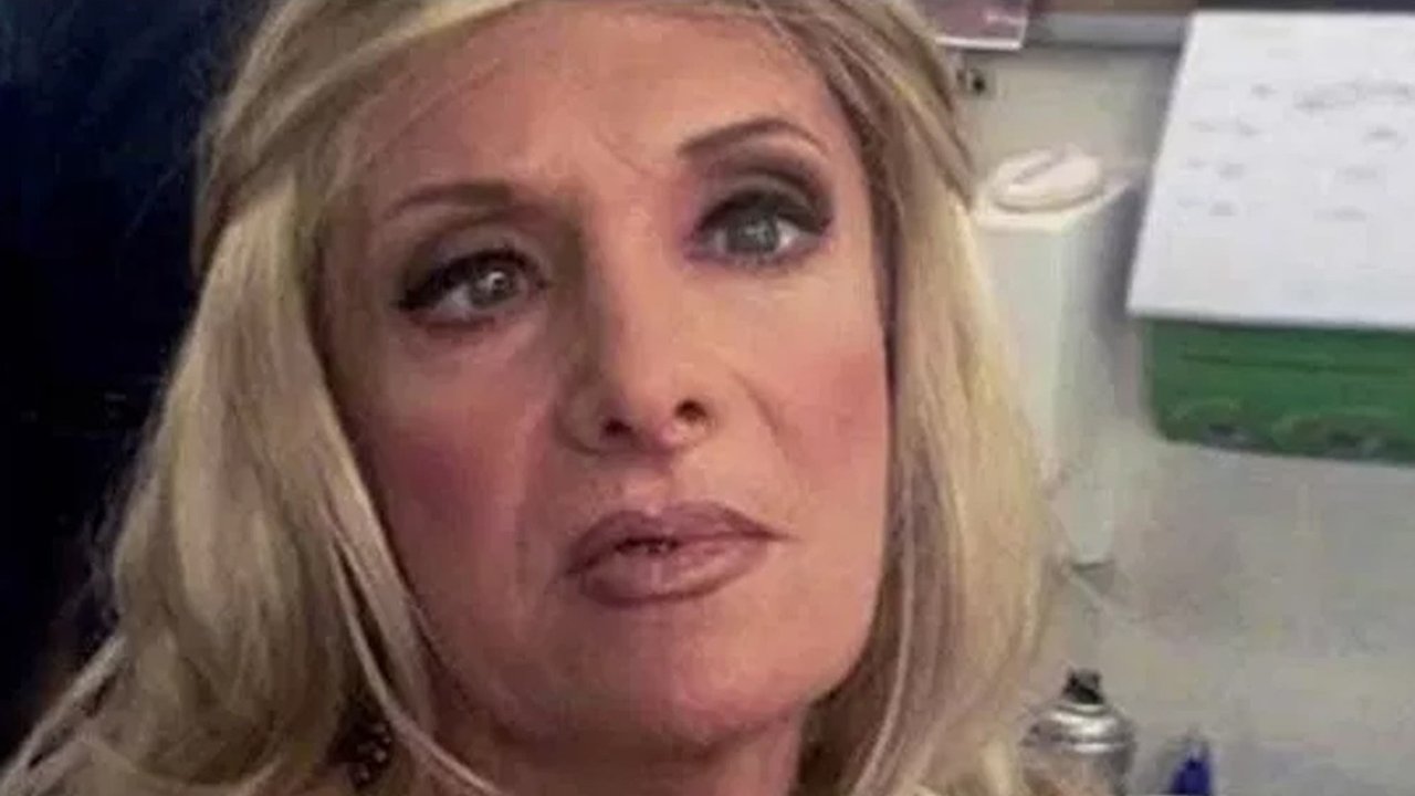 Zulma Lobato está en grave estado tras un robo y una brutal golpiza
