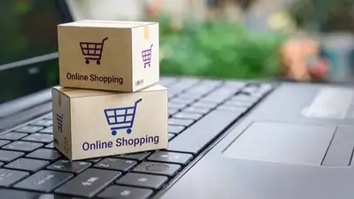 Cybermonday: excluirán productos con aumentos respecto de los precios de 19 octubre Cybermonday: excluirán productos con aumentos respecto de los precios de 19 octubre