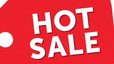 Hot Sale 2021: el historial de precios para conocer los que más subieron 