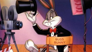 Bugs Bunny cumple 80 años: la historia del conejo más popular