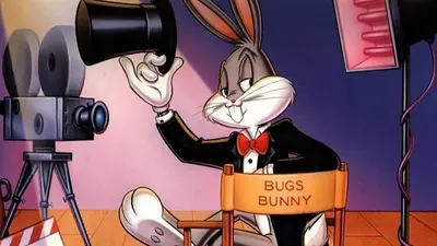 Bugs Bunny cumple 80 años: La historia del conejo más popular de los dibujos animados Bugs Bunny cumple 80 años: La historia del conejo más popular de los dibujos animados