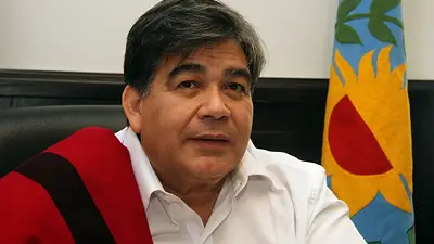Mario Ishii Mario Ishii