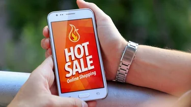 Hot Sale 2021: cuáles son los productos más buscados