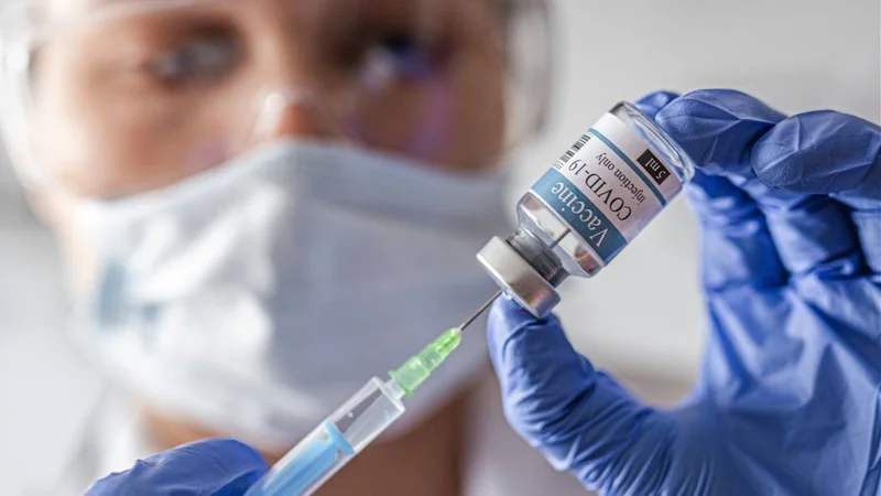 Cuánto sale la vacuna contra el coronavirus desarrollada por la Universidad de Oxford