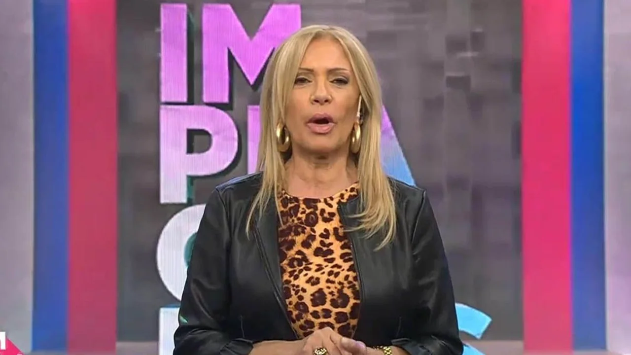 Susana Roccasalvo