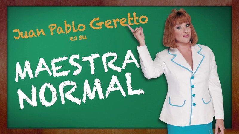 Tres shows para disfrutar vía streaming y en casa