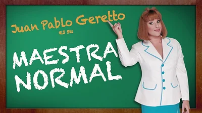 Tres shows para disfrutar vía streaming y en casa Tres shows para disfrutar vía streaming y en casa