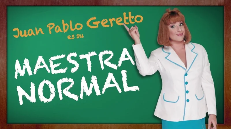 Tres shows para disfrutar vía streaming y en casa
