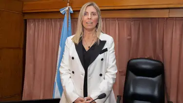 Atentado a Cristina: la sombra de la AFI macrista