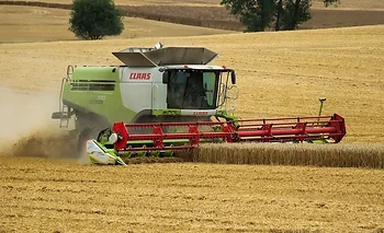 ¿Cómo está hoy el sector de maquinaria agroindustrial en el país? | Análisis