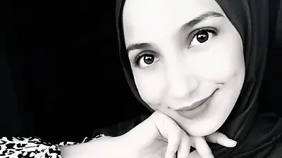 Challenge Accepted en Instagram: por qué las mujeres comparten fotos en blanco y negro Challenge Accepted en Instagram: por qué las mujeres comparten fotos en blanco y negro