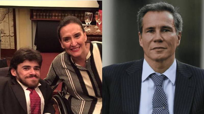 Rinaldi Nisman