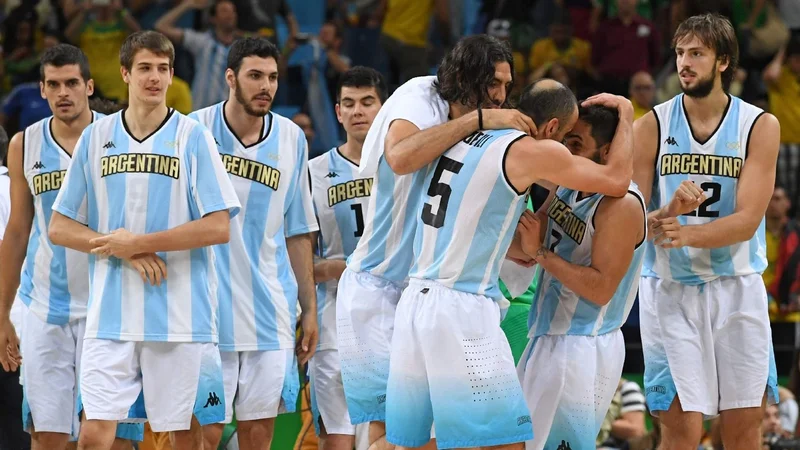 Facundo Campazzo a la NBA: ¿en qué club de Estados Unidos jugará?