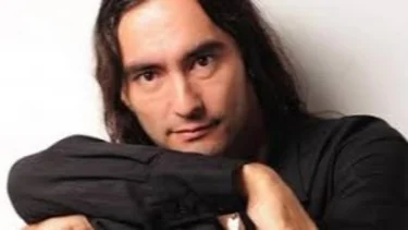 Agostini estalló contra los que usan su apellido como meme