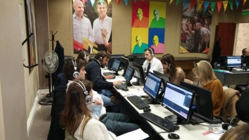 Cacerolazo contra la reforma judicial: trolls macristas convocan a marchar en plena pandemia