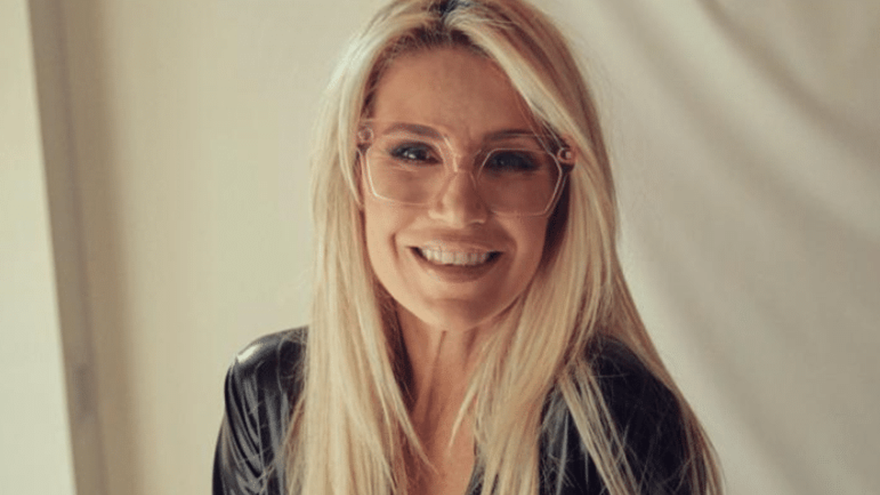 Flor Peña da el batacazo: renunció a El Trece y conducirá un programa en Telefe