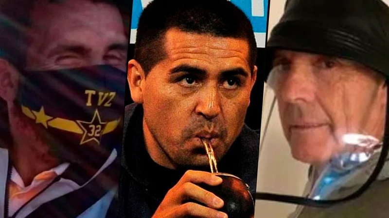 El error de Boca que desnudó internas entre jugadores, cuerpo técnico y dirigentes