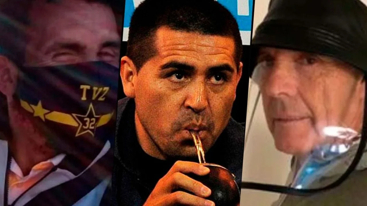 El error de Boca que desnudó internas entre jugadores, cuerpo técnico y dirigentes