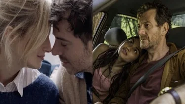 CINE.AR renueva su cartelera con dos sugerentes estrenos