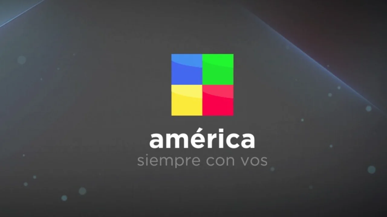 América TV: importantes cambios en Intratables y Animales Sueltos por nuevo programa