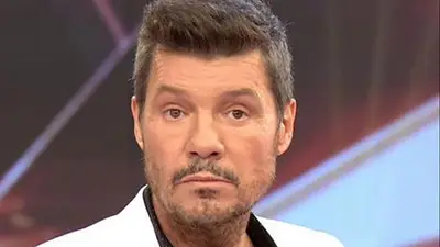 Las quejas de Marcelo Tinelli por el Cantando 2020 Las quejas de Marcelo Tinelli por el Cantando 2020