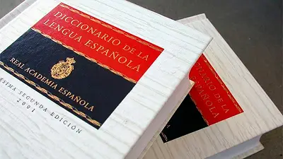 ¿"El" COVID o "La" COVID?: la RAE dio su respuesta ¿"El" COVID o "La" COVID?: la RAE dio su respuesta