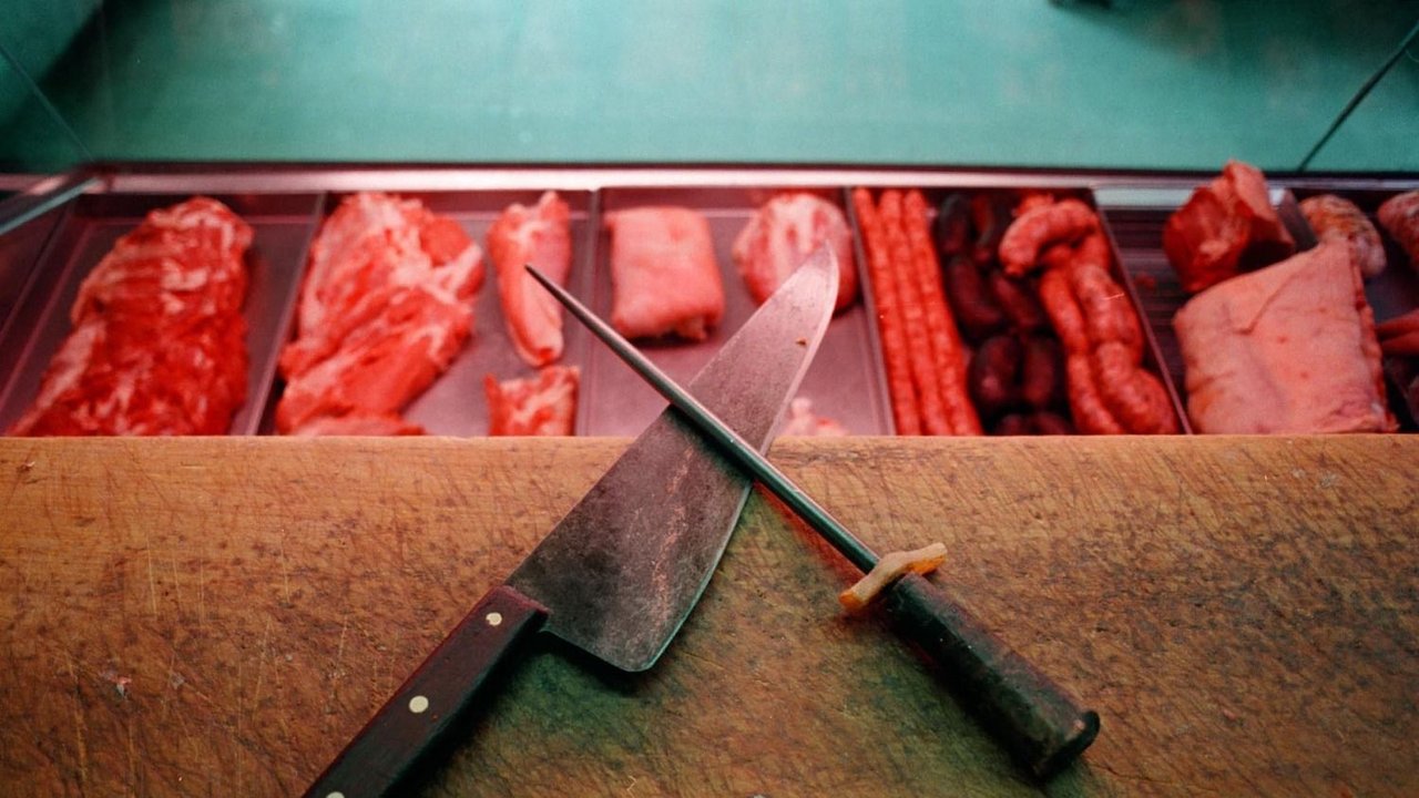 Fuerte aumento de la carne: en algunas provincias el asado ya llega a los $600 y no descartan más subas