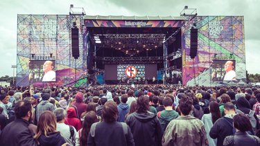 Bono cultural: el Estado pagará 5000 pesos a jóvenes