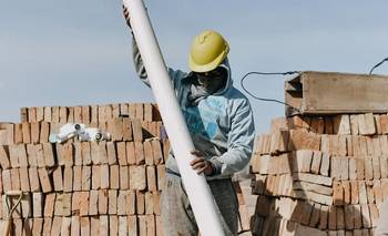 Emergencia habitacional: 7 de cada 10 hogares enfrentan problemas de vivienda | Crisis habitacional