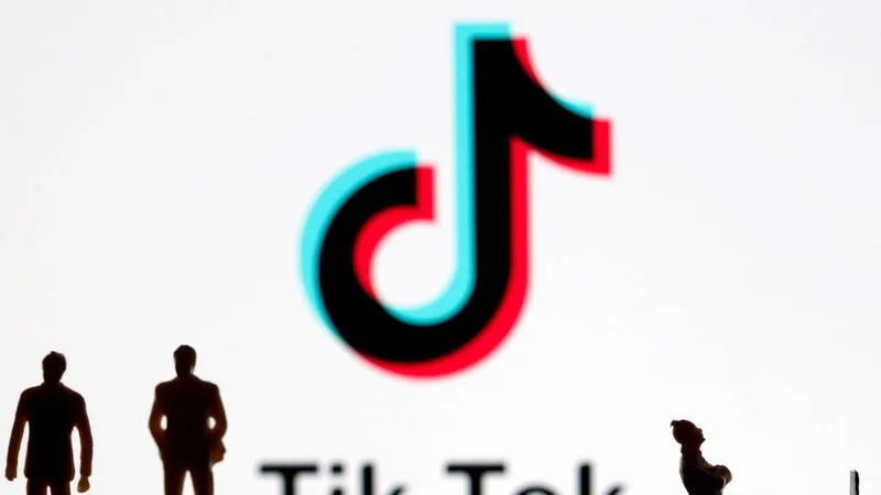 TikTok se renueva y permite videos de hasta 3 minutos
