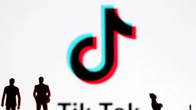 TikTok se renueva y permite videos de hasta 3 minutos TikTok se renueva y permite videos de hasta 3 minutos